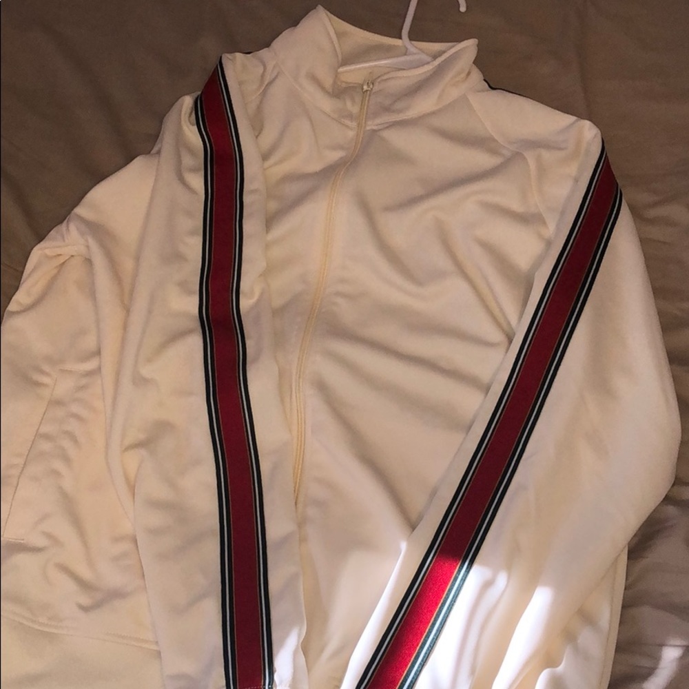 Pacsun jacket - Picture 1 of 1